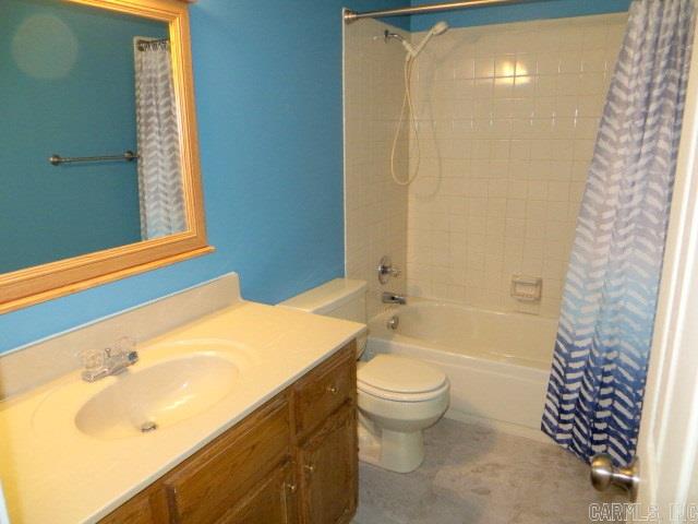 AUTUMNBROOK - Residential