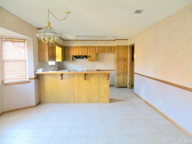 AUTUMNBROOK - Residential