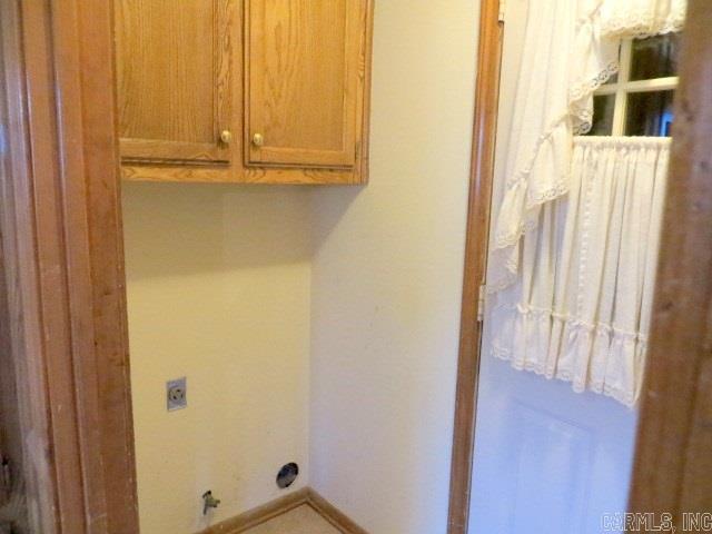 AUTUMNBROOK - Residential