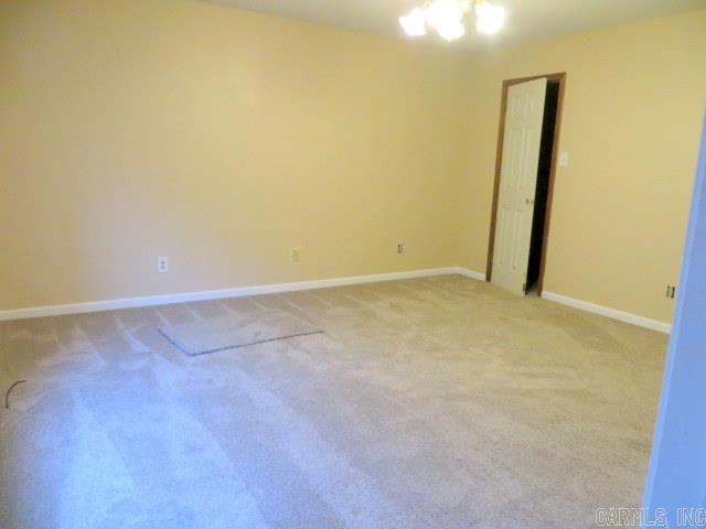 AUTUMNBROOK - Residential