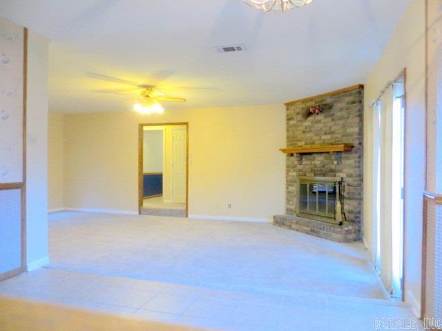 AUTUMNBROOK - Residential