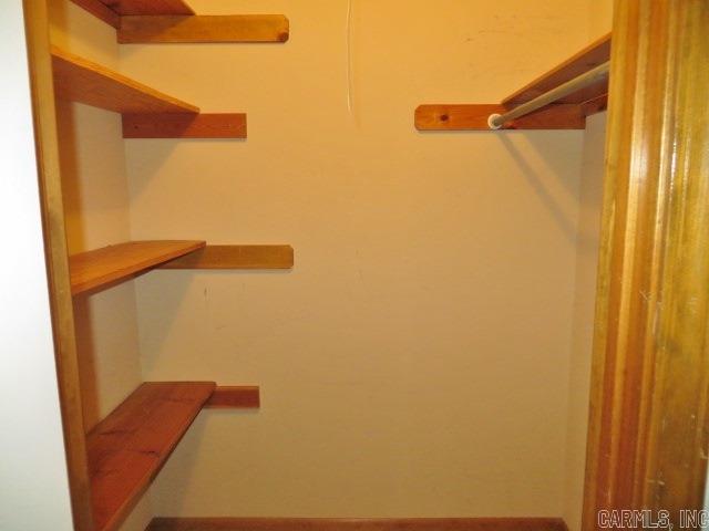 AUTUMNBROOK - Residential