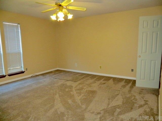 AUTUMNBROOK - Residential