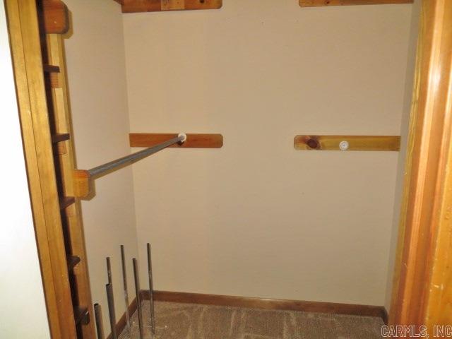 AUTUMNBROOK - Residential