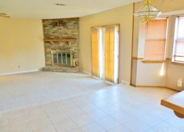 AUTUMNBROOK - Residential