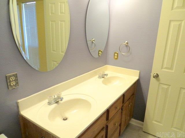 AUTUMNBROOK - Residential