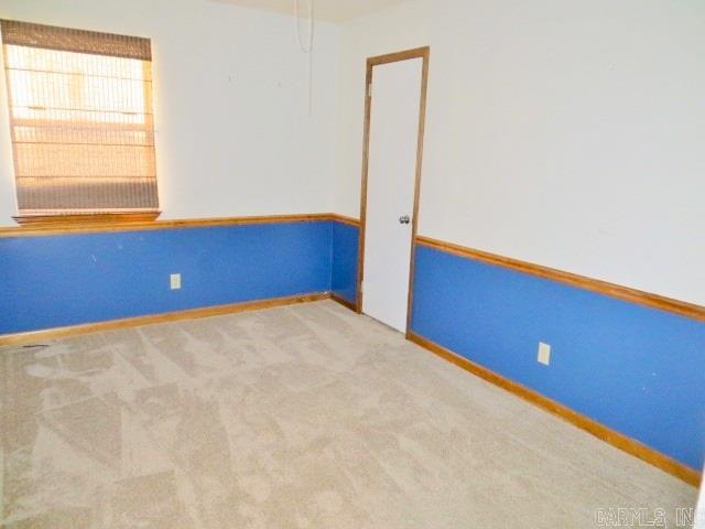 AUTUMNBROOK - Residential