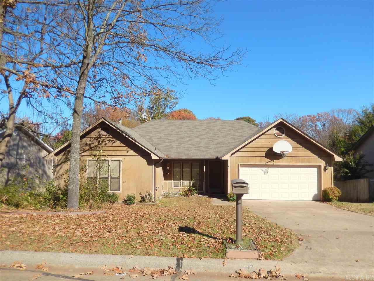 AUTUMNBROOK - Residential