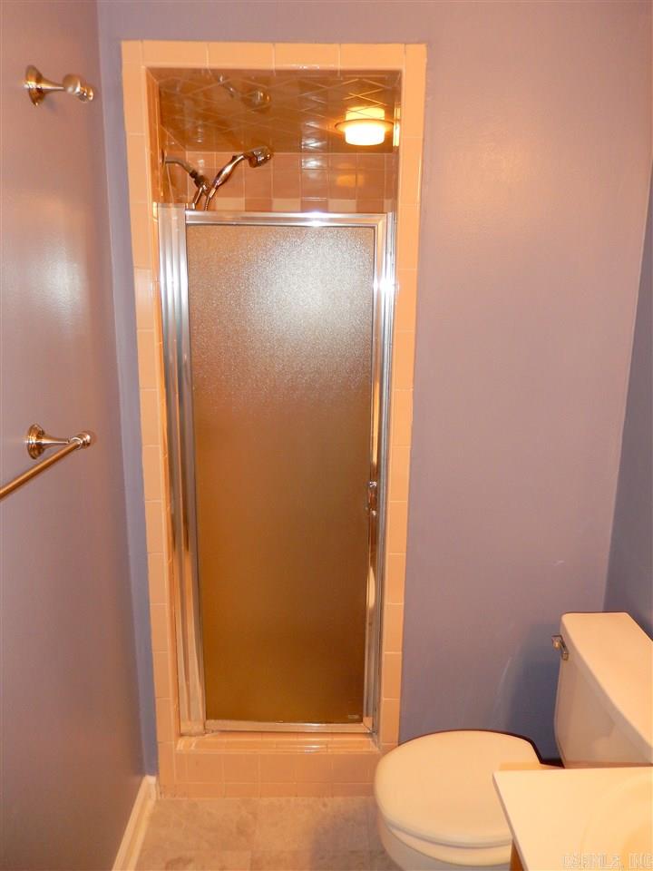 AUTUMNBROOK - Residential