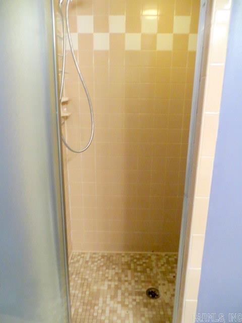 AUTUMNBROOK - Residential