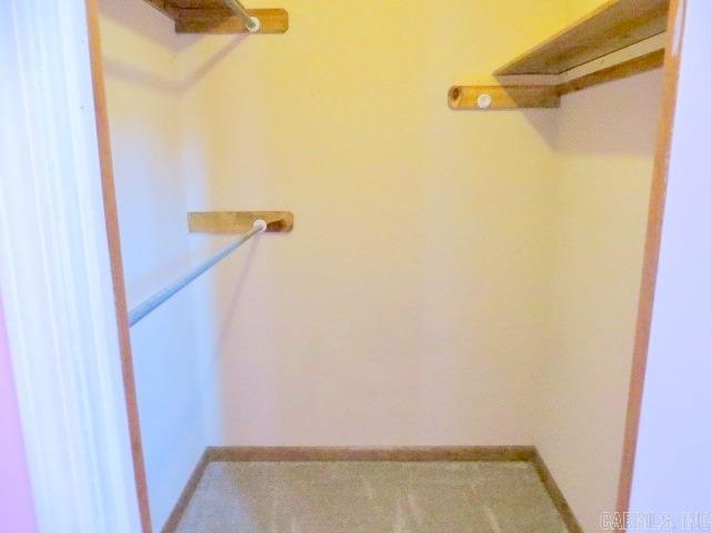 AUTUMNBROOK - Residential