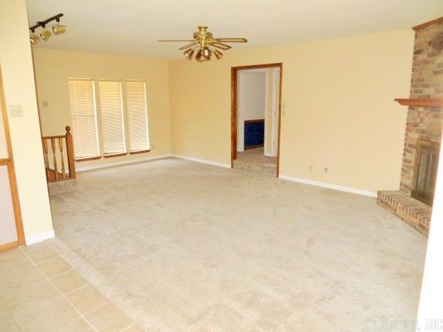 AUTUMNBROOK - Residential