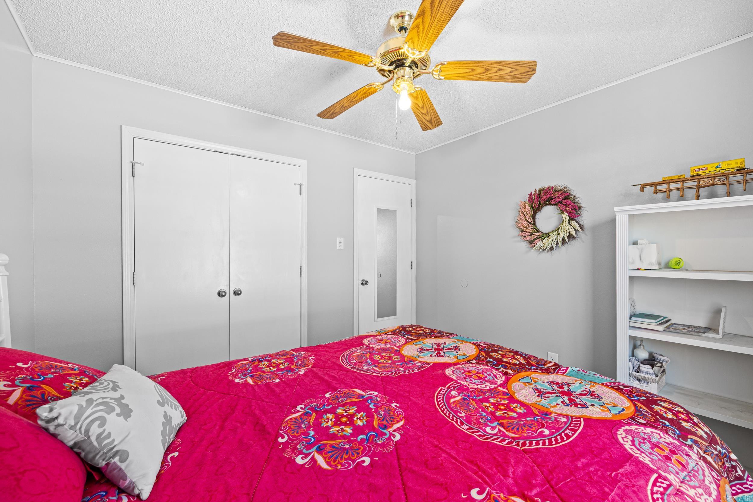 Point West 5th - Residential