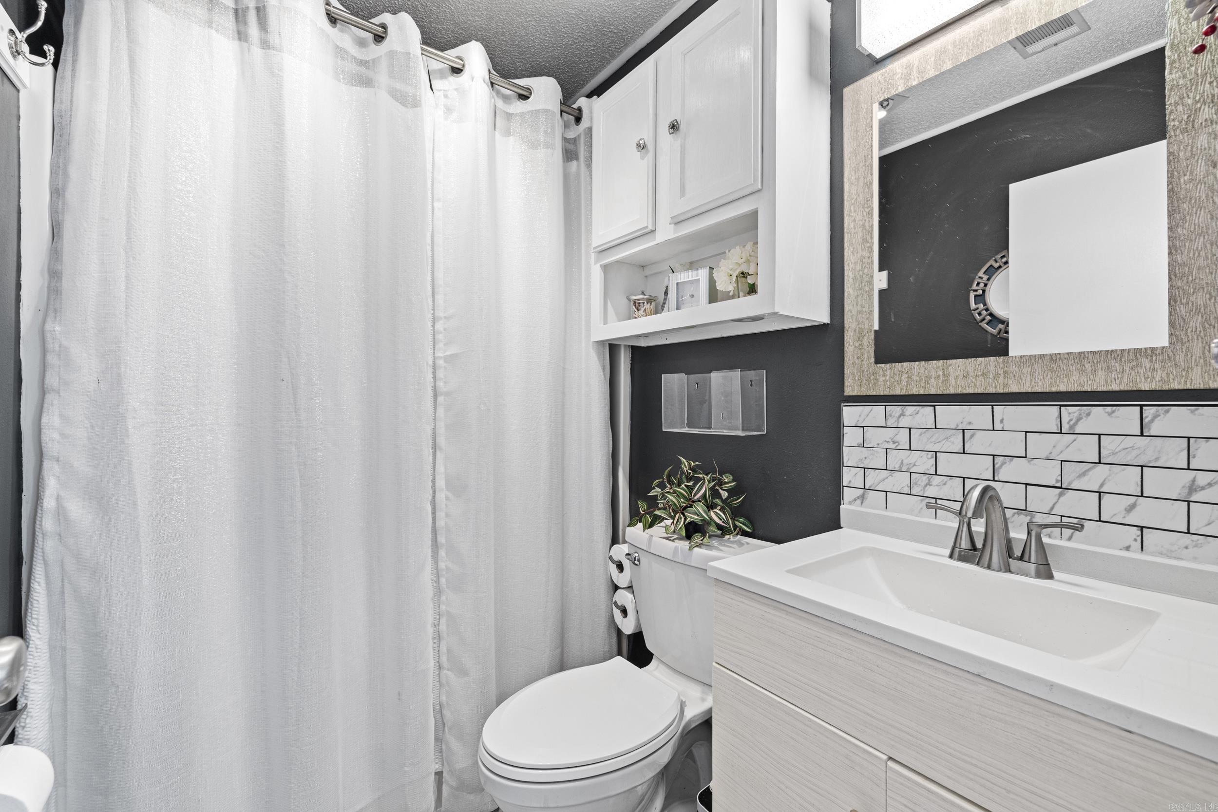 Point West 5th - Residential