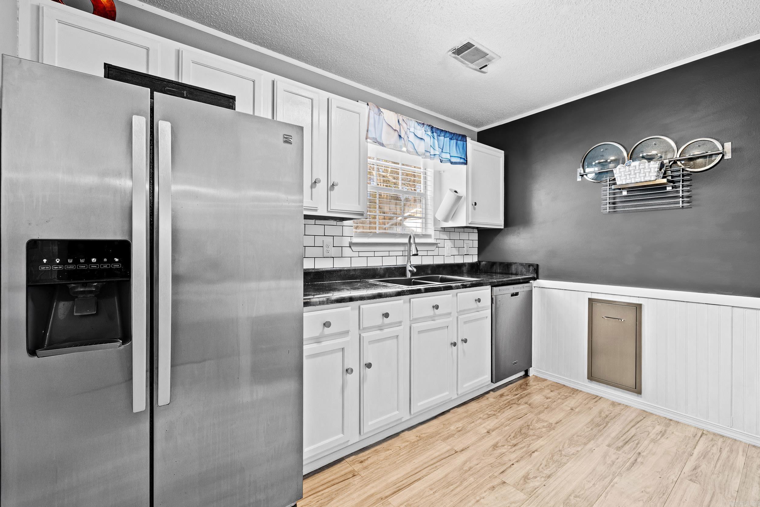 Point West 5th - Residential