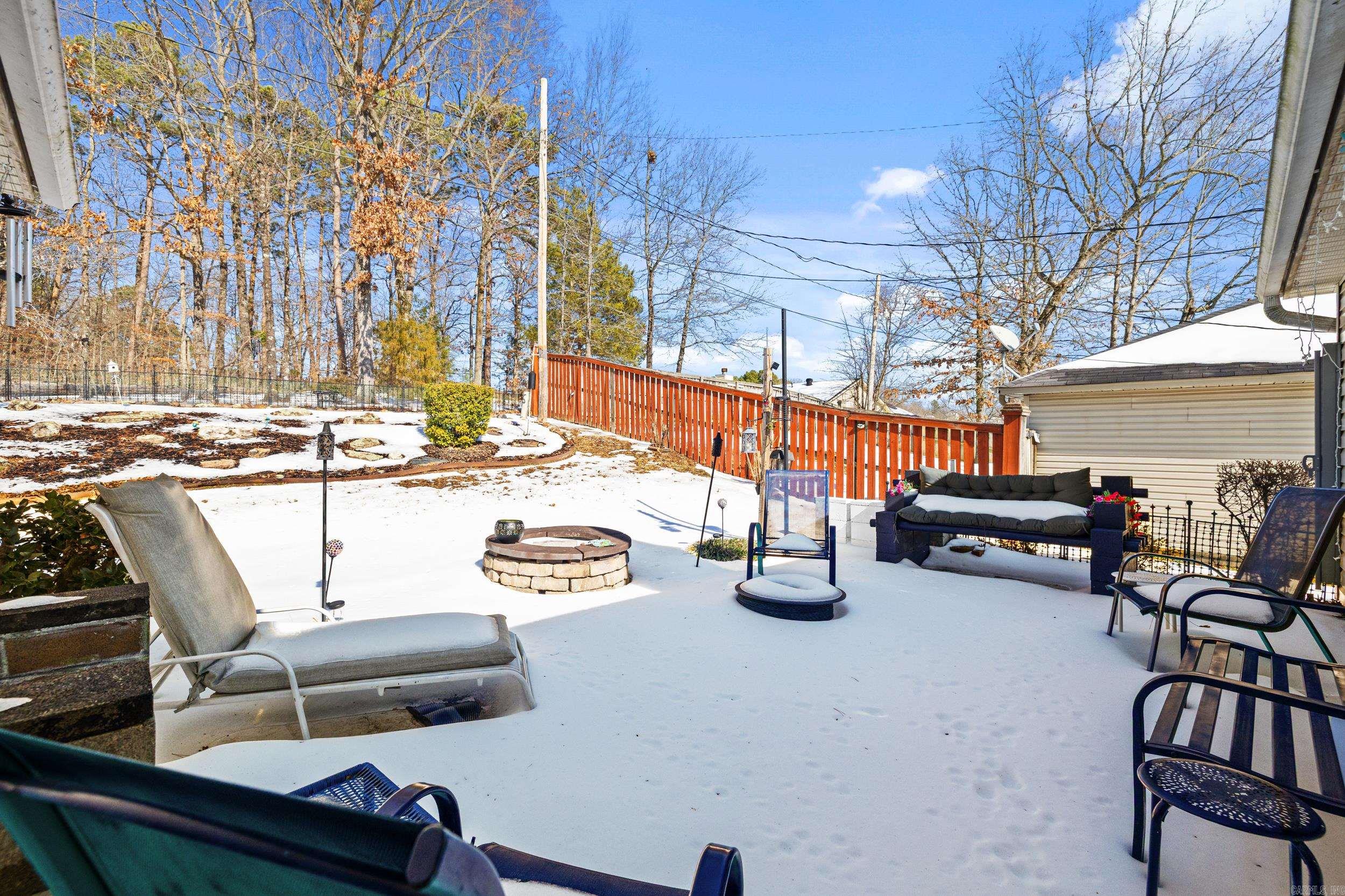 Point West 5th - Residential