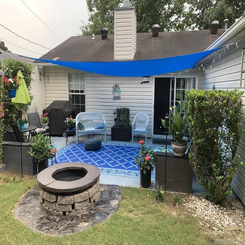 Point West 5th - Residential