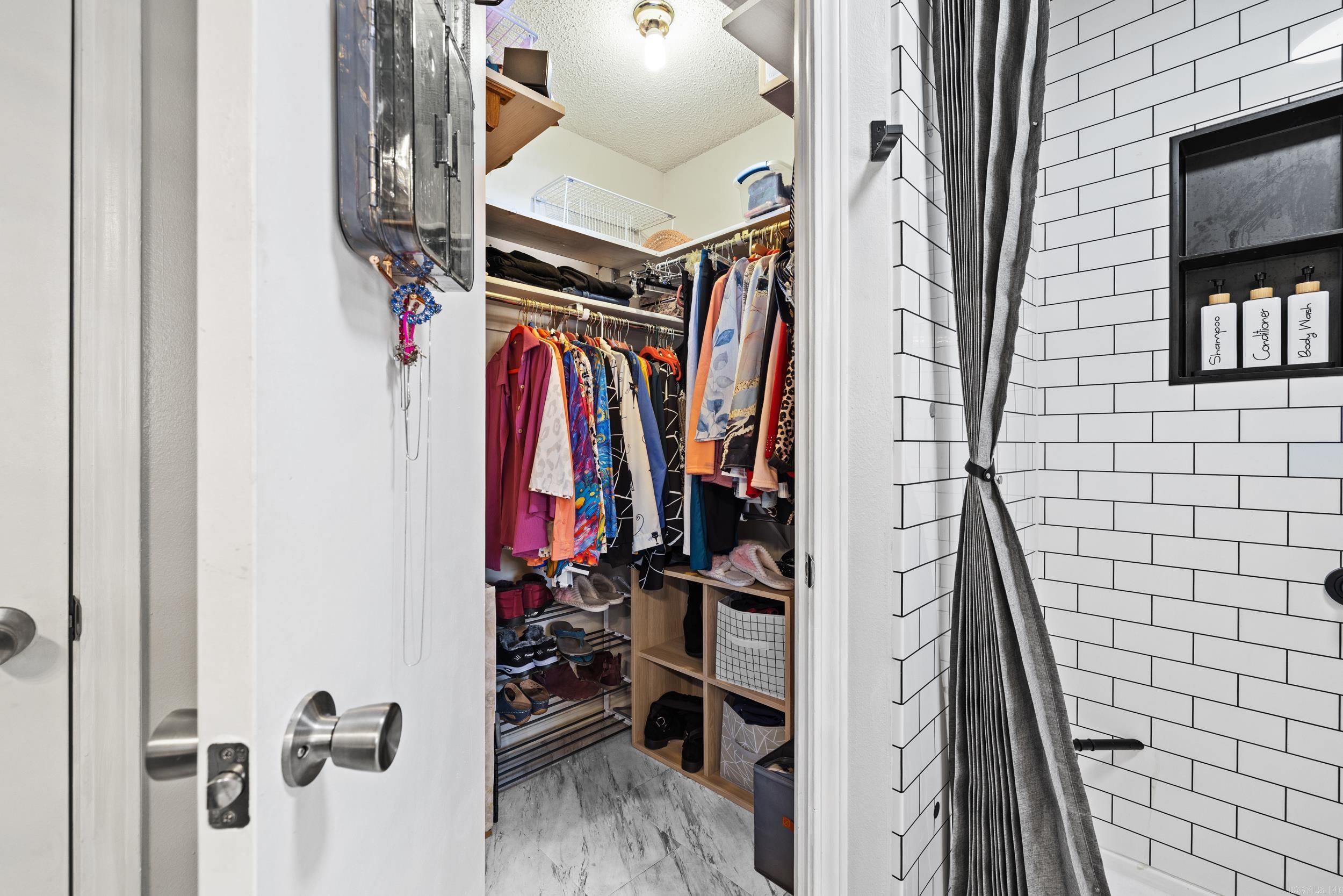 Point West 5th - Residential