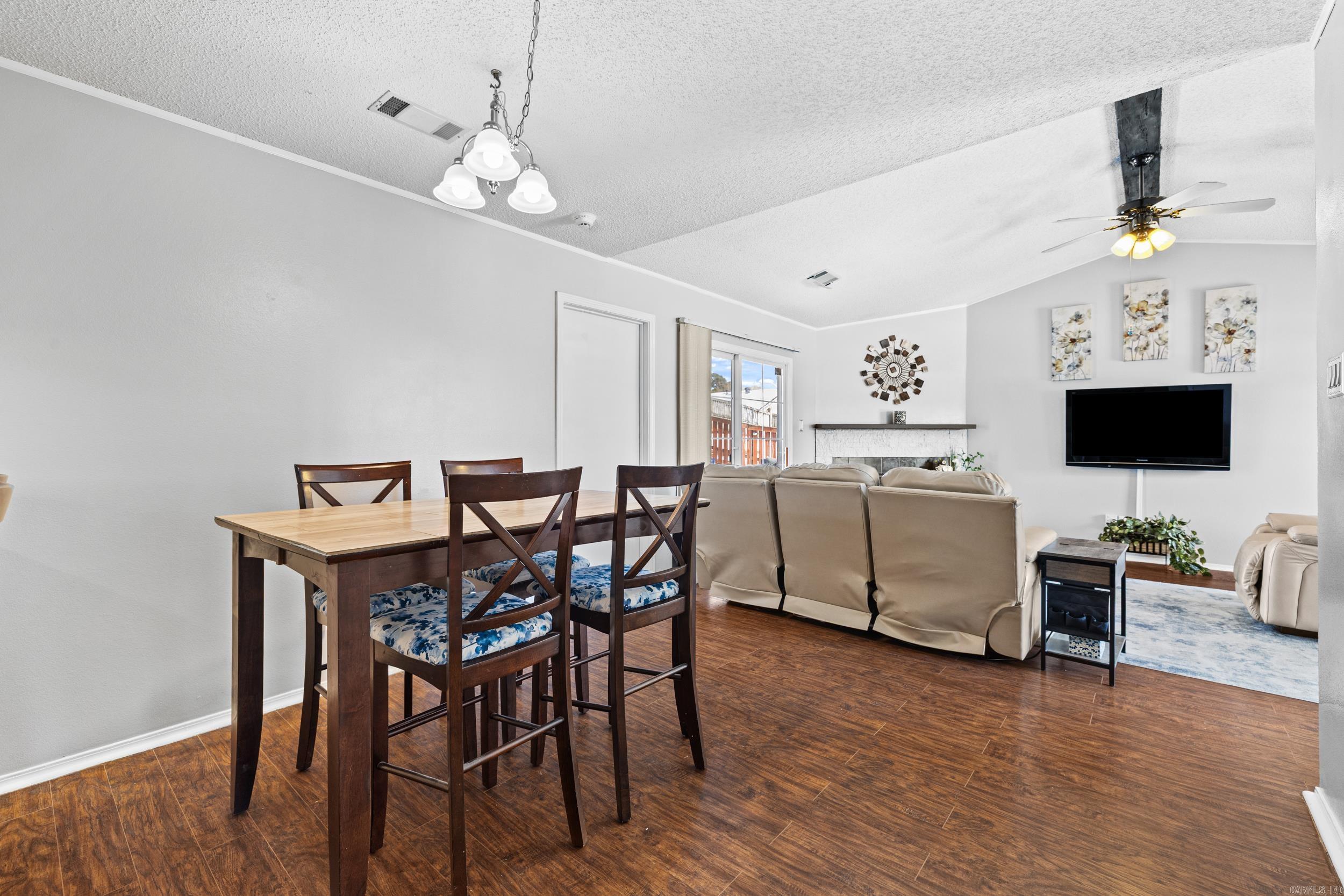 Point West 5th - Residential