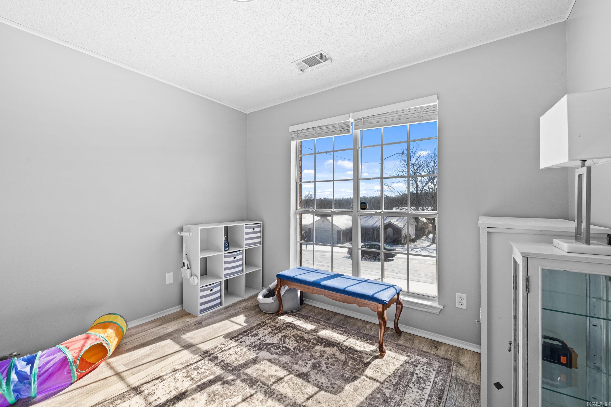 Point West 5th - Residential