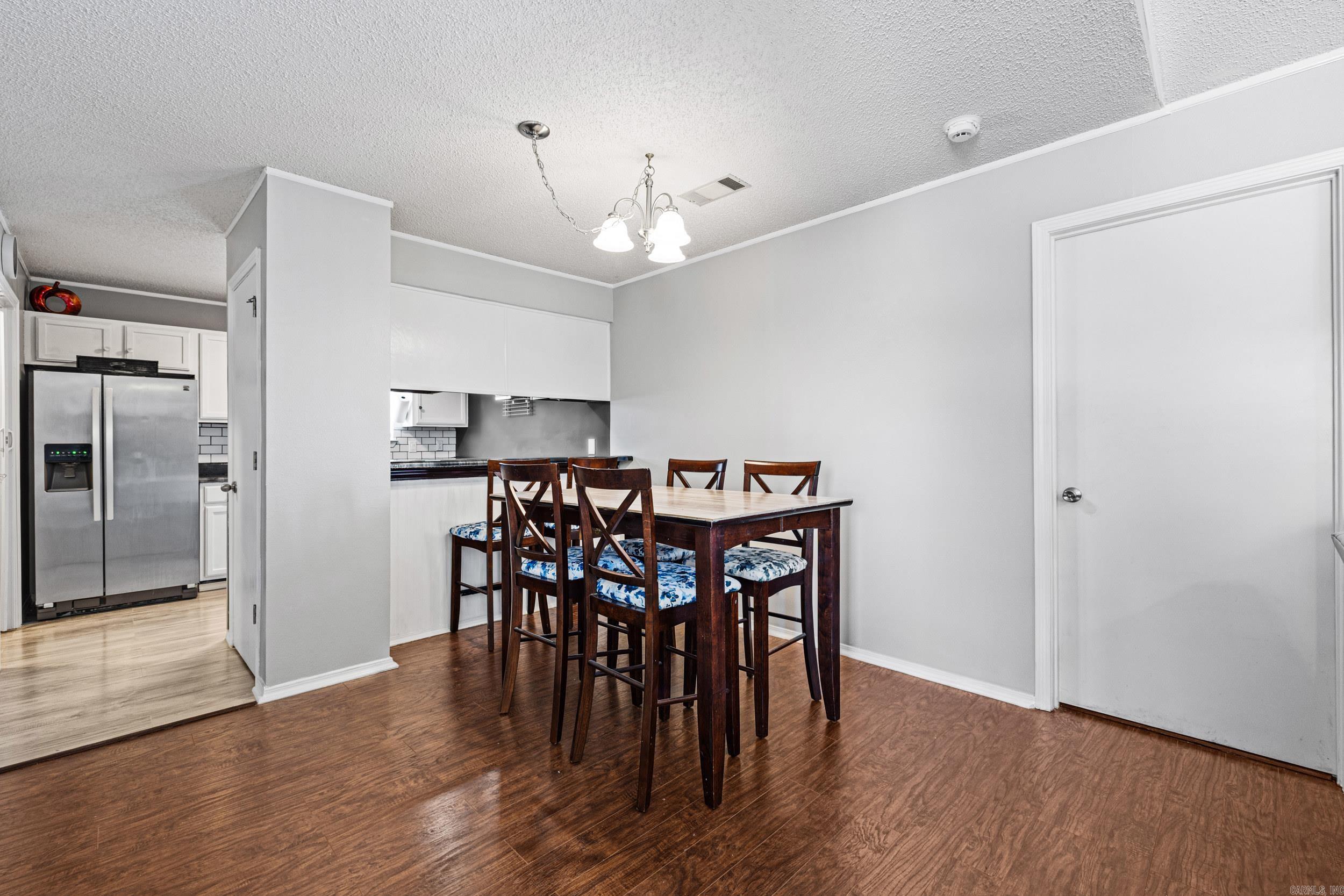 Point West 5th - Residential