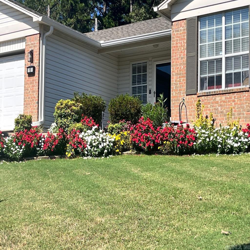 Point West 5th - Residential