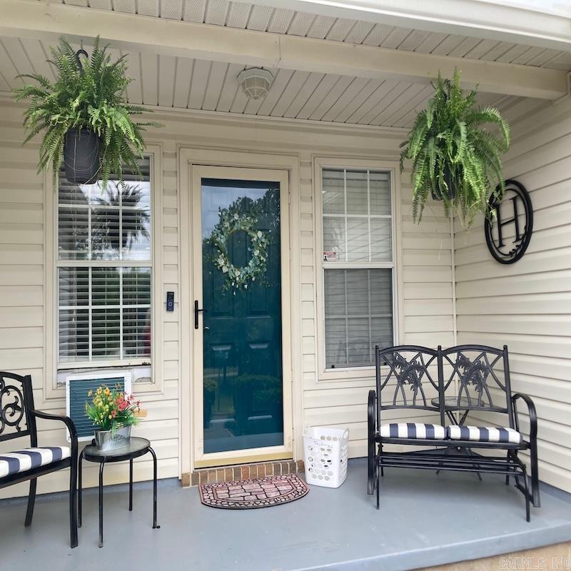 Point West 5th - Residential