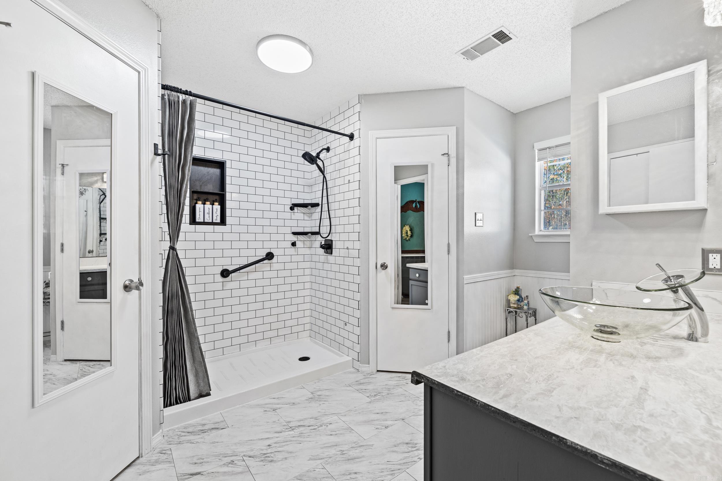 Point West 5th - Residential