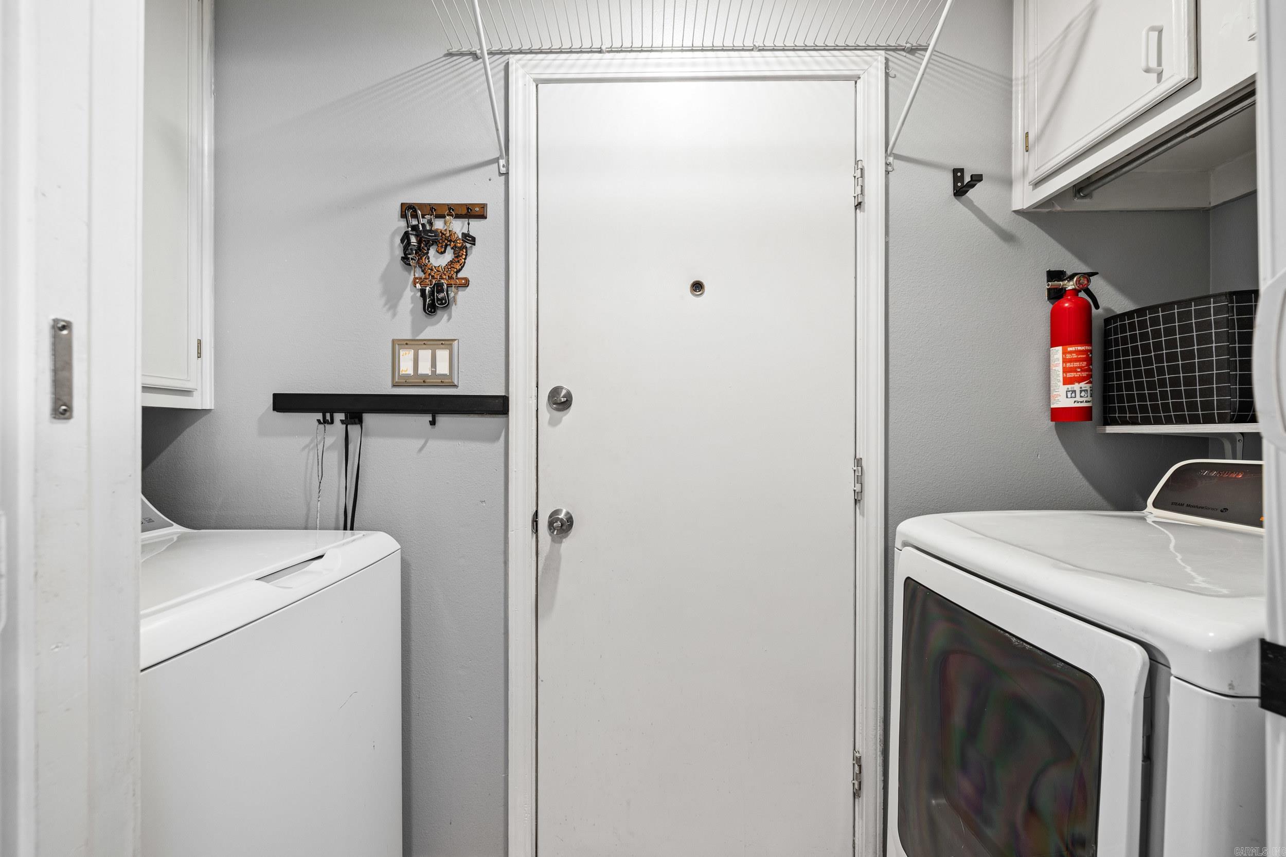 Point West 5th - Residential