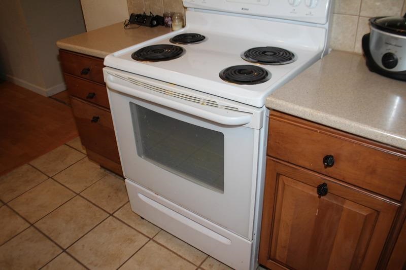 Nisbetts - Residential