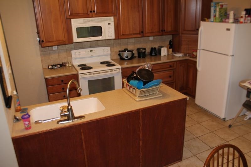 Nisbetts - Residential