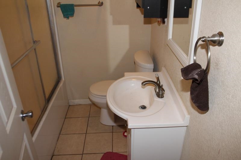 Nisbetts - Residential