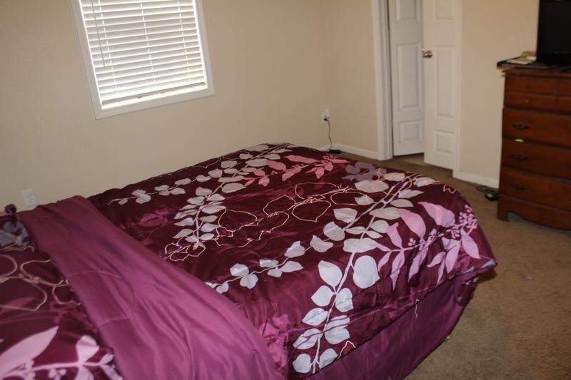 Nisbetts - Residential