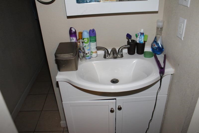 Nisbetts - Residential