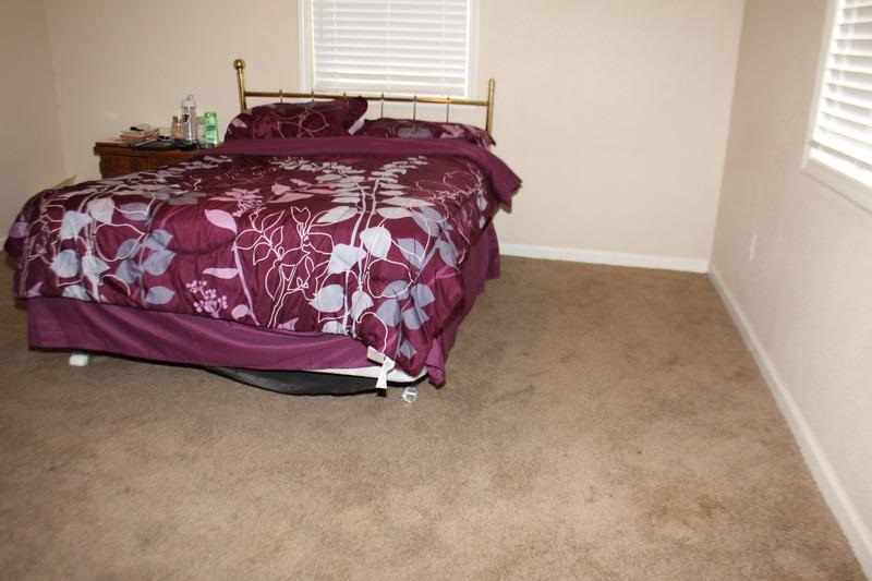 Nisbetts - Residential