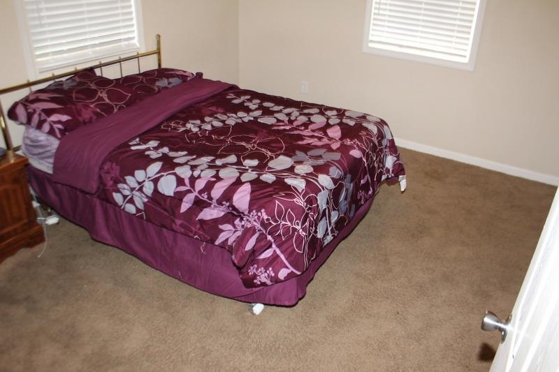 Nisbetts - Residential