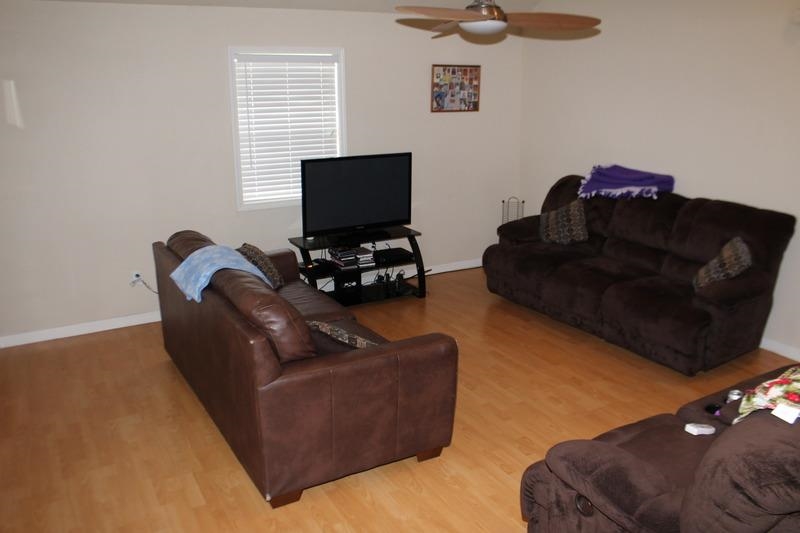 Nisbetts - Residential