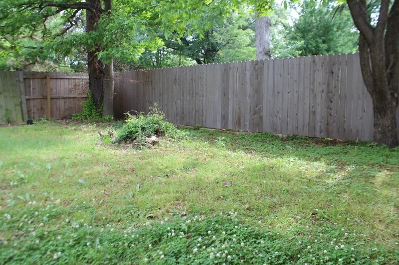 Nisbetts - Residential