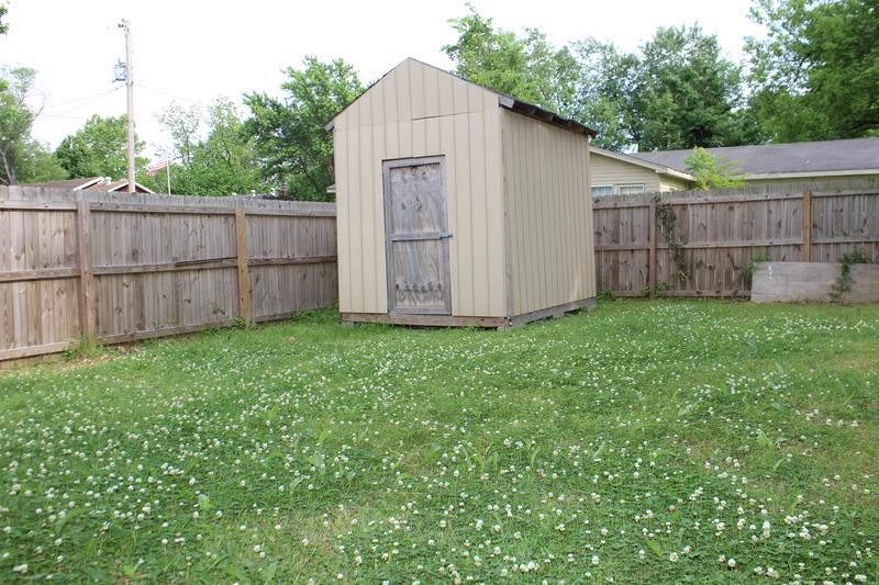 Nisbetts - Residential