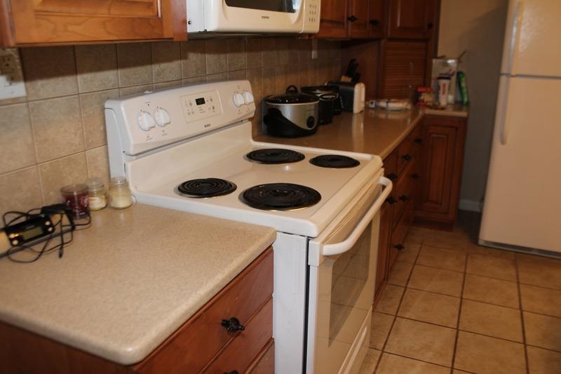 Nisbetts - Residential