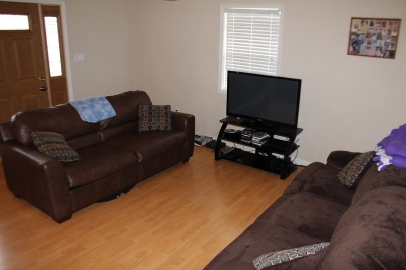 Nisbetts - Residential