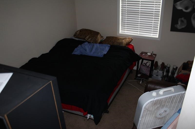 Nisbetts - Residential