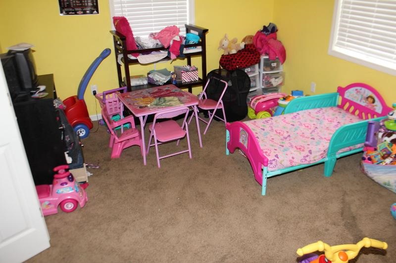 Nisbetts - Residential