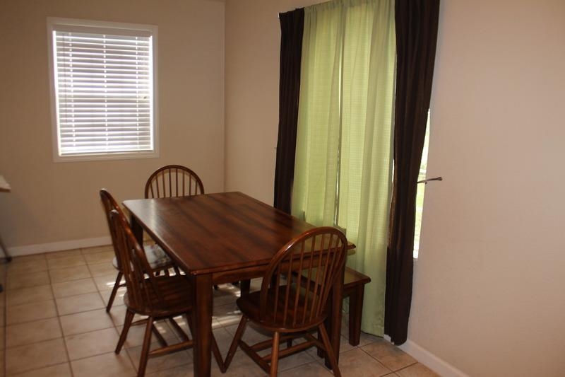 Nisbetts - Residential