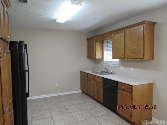 Copper Cove - Residential Lease