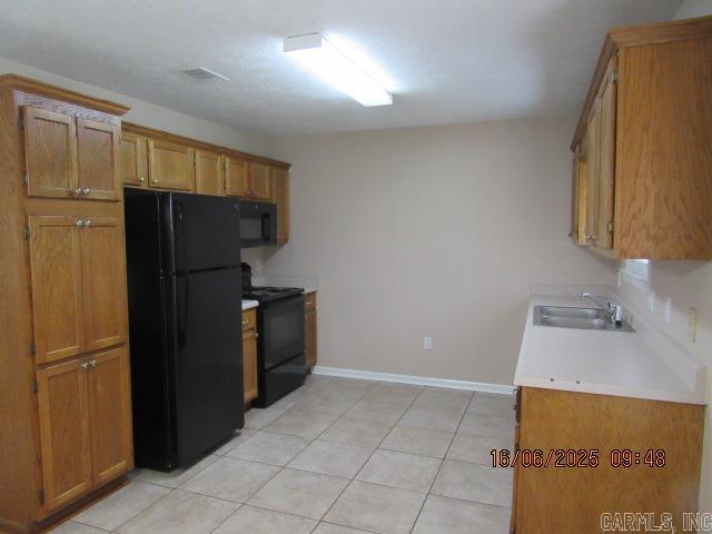 Copper Cove - Residential Lease