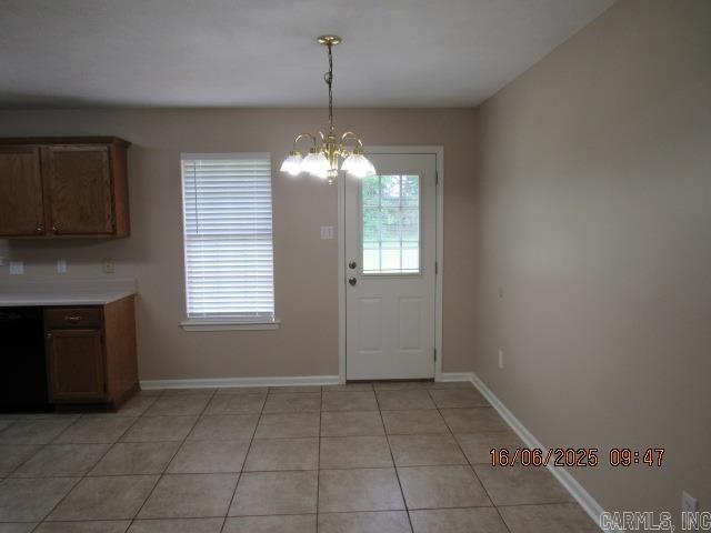 Copper Cove - Residential Lease
