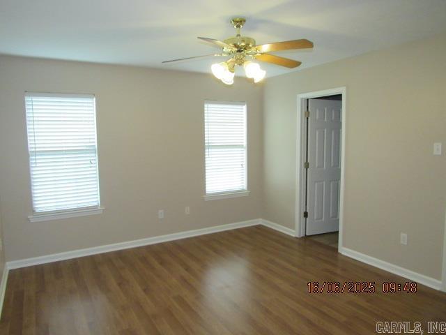 Copper Cove - Residential Lease