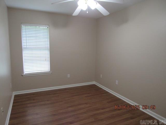 Copper Cove - Residential Lease