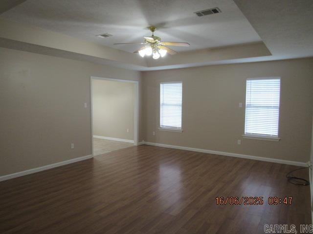 Copper Cove - Residential Lease
